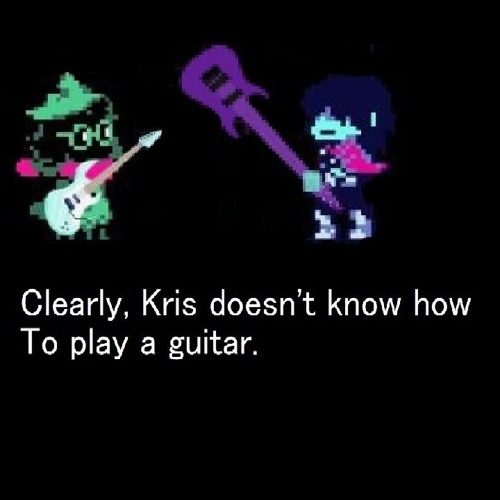 Field of Hopes and Dreams - Symphonic Metal - Deltarune cover