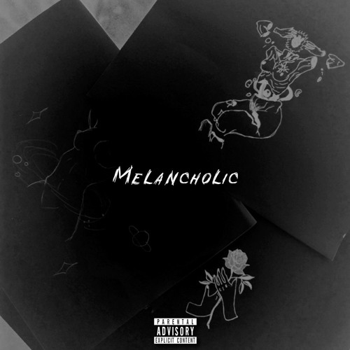 Goth Boy (prod. skel)