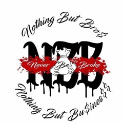 Calvo Loaded x Quezzo - Right Nah