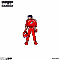 GODTOLDMETO (PROD. HIDDEN)