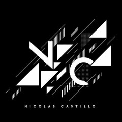 Cachengue 01 - Dj Nicolas Castillo
