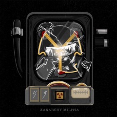 OUTBREAK (Prod Bobby Johnson)