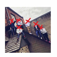 The Death Of Blanco Crew