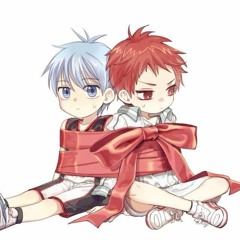 Nightcore - Tie My Laces (Alec Benjamin)