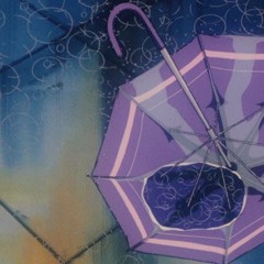 underground station ようこそ
