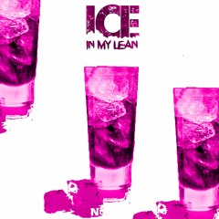 Ice In My Lean Produced by Zaytoven #axethelabel #contest #scfirst