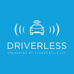 2 - Preparing for the Future of Transportation: Automated Vehicles 3.0