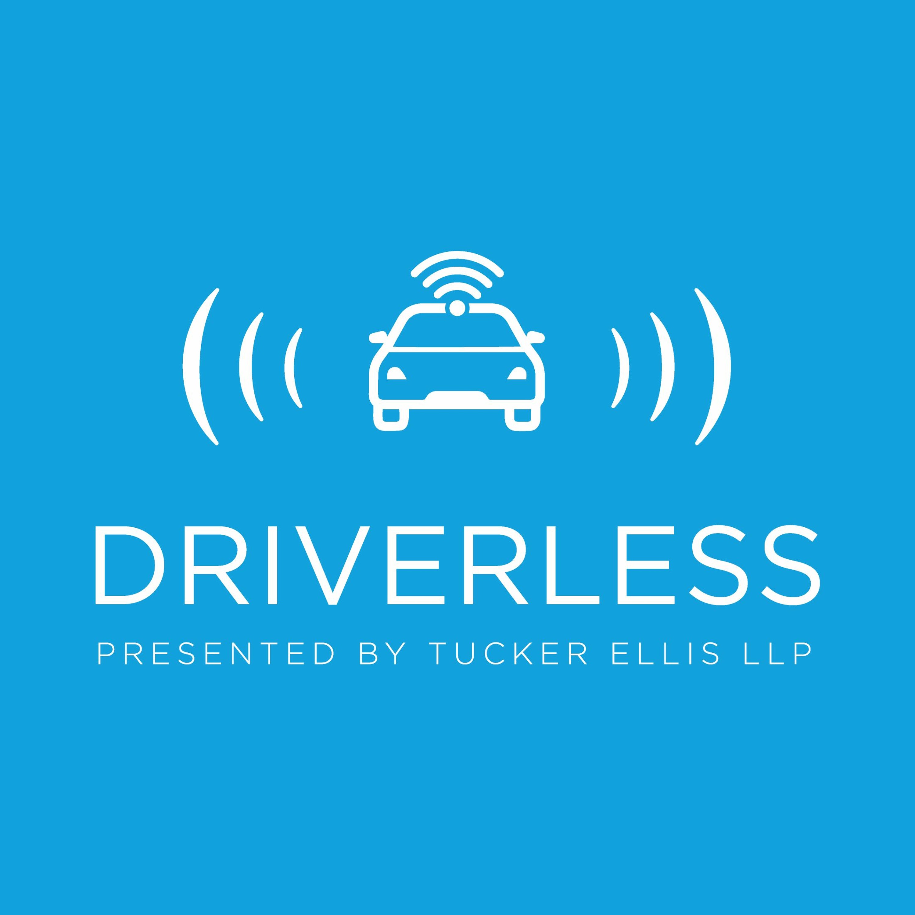 Driverless