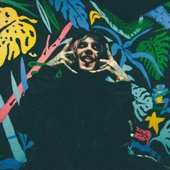 Lil Peep - Emo Nite (Without Little Pain)