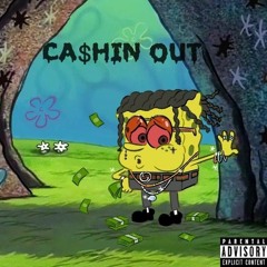 CASHIN OUT (prod by Sidycity)