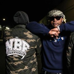 Ready Or Not Freestyle