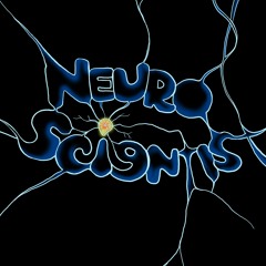 Neuroscientist Free Tunes