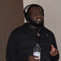 FROM PAPI ft Fendi G