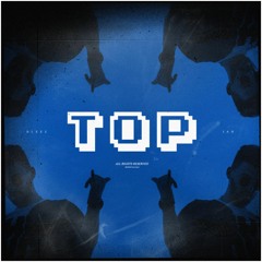 Bleez - TOP Feat. Ian (prod. Dj Scuze)