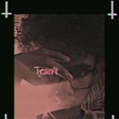 SAFE/LOVEAINTSAFE (prod lac)