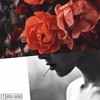Download idfc (rmx. blackbear) idfc (rmx. blackbear)