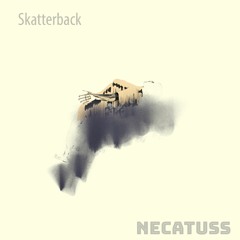 Necatuss - Skatterback