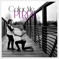 Feel Me [Official Album Single]