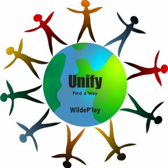 Unify (Find A Way)