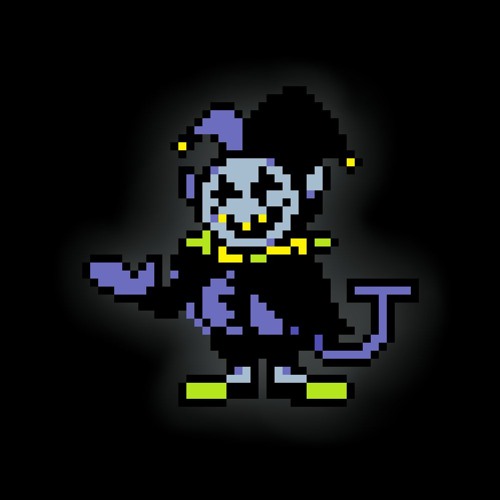 THE WORLD REVOLVING (8-bit Sunsoft Style 2A03 + S5B Cover)