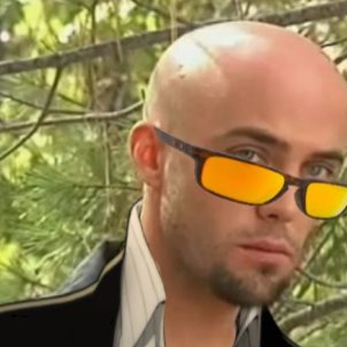 Memelist Part 4 Meme is Unbreakable