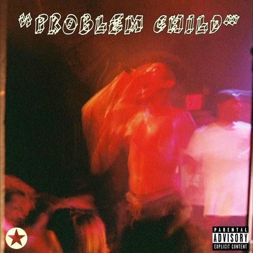 Pressure Cook
