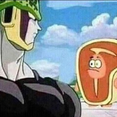 Memelist Part 5 Golden Meme