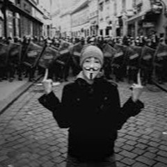 KR3O - No More ft Cash Ricoo