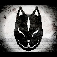 Koukatsu Akarui Hikari Cover