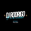 MUITA PUTARIA COM A GARRAFINHA TRANSPARENTE (( DJ RODRIGO )) AI DROGA 201K