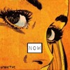 NOW (Prod. AiDAN.THE)