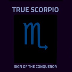 MeGaLoVaNiA on Piano