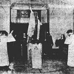 Once More ( prod. ⛧❧ ℌ∂đℓℯÿ❧⛧ )