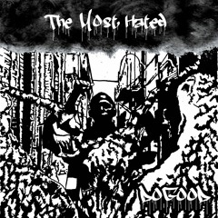 01 - Bless The Struggle