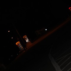 No Hook Pt. 2 Ft. Bizzeborn (prod. By Gaudi)