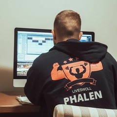 LISTEN TO THIS - EPISODE 003