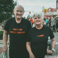 Jiggy Prod. Illuid Haller