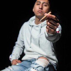 Hunnet - Biggest Alley Oop(Remix)