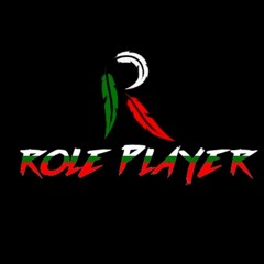 Can't Settle (Prod by. D Swish)