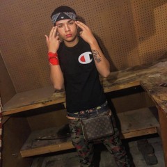 Hard