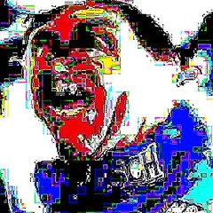 Sheck Wes - Mo Bamba (EAR RAPE)