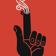 Caught A Opp - JSavoo (Prod. Half Price )