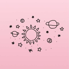 pluto