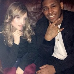 ROLLIN UP -AK x YKTMV