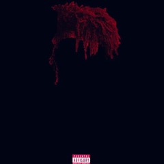 Birthday Mix 2 (Morgan)