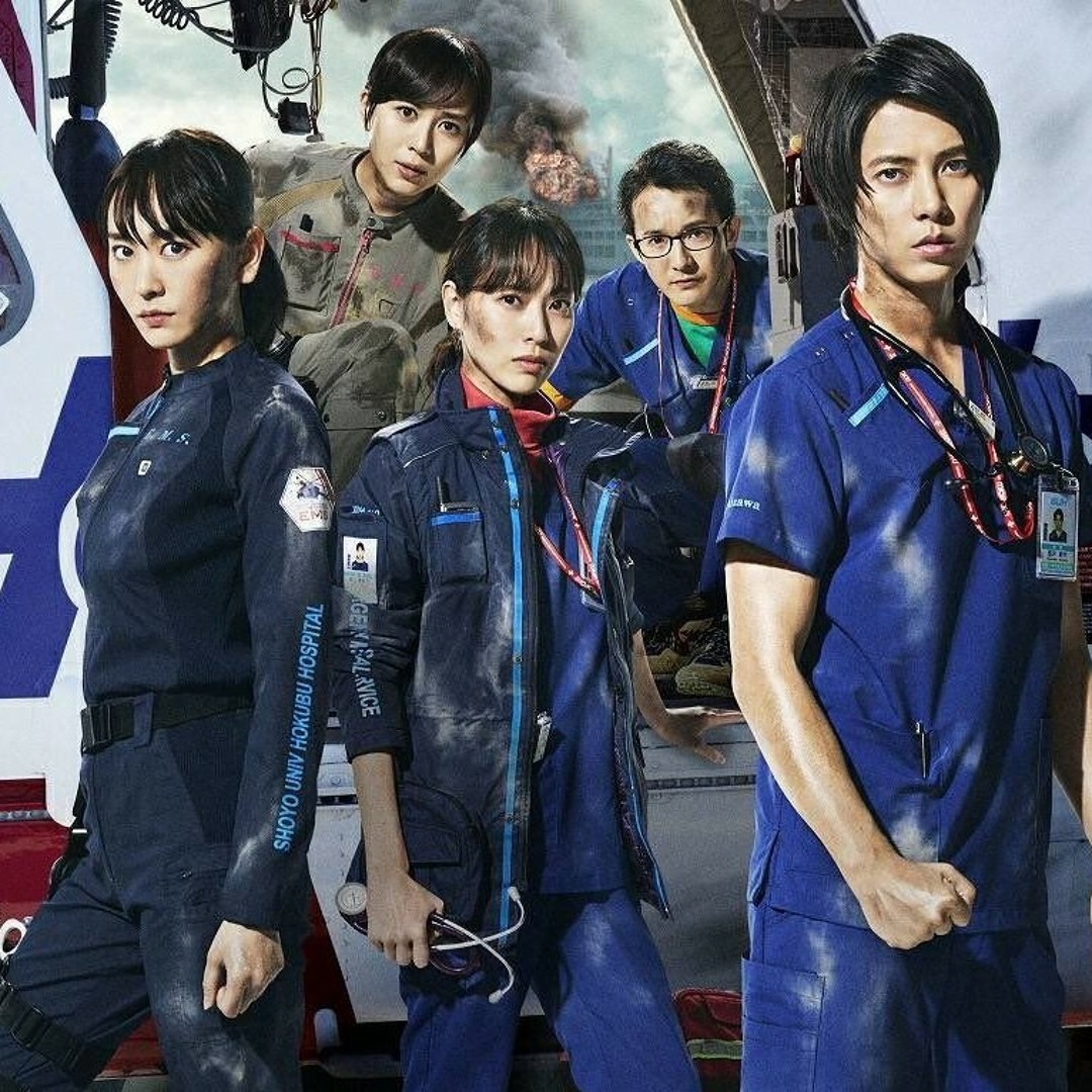 artworks-000440130606-ipo0xc-