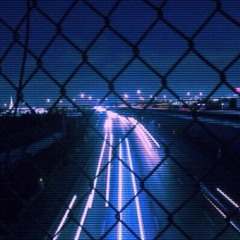 road rage (prod. nk music)