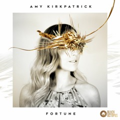 Black Octopus Sound - Amy Kirkpatrick - Fortune - Demo Track