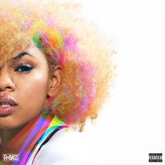 Lex Lu - He Said She Said (Prod. J Maine)