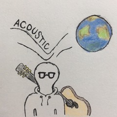 Young Woman ft. Bri Kaylin